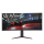LG 37.5" UltraGear 38GN950-B Curved NanoIPS HDR - 580880 - zdjęcie